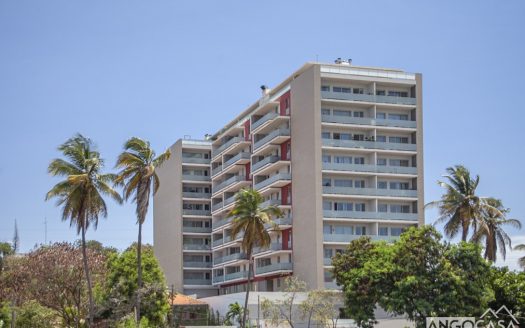 Condomínio Corimba Residence –  Apartamento  T1