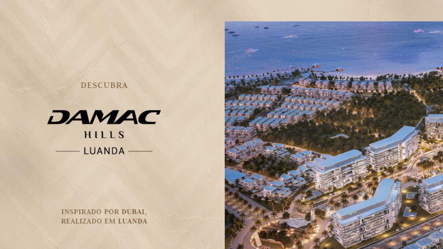 18092025_DAMAC_HILLS_LUANDA_-_Portuguese_deck_VS.01[1]-1-66_page-0010