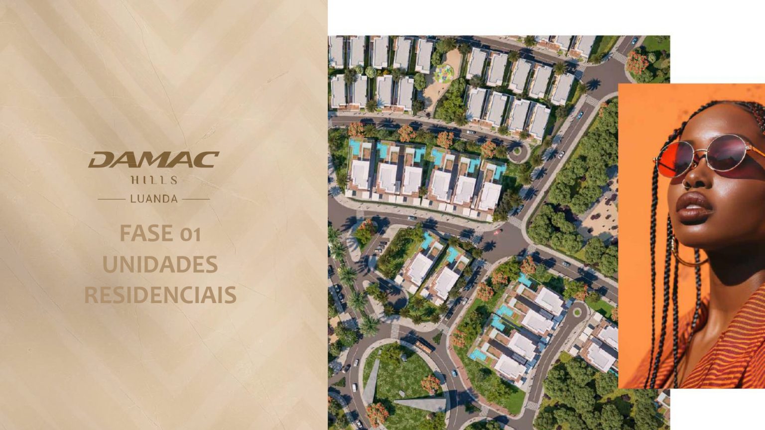 18092025_DAMAC_HILLS_LUANDA_-_Portuguese_deck_VS.01[1]-1-66_page-0029