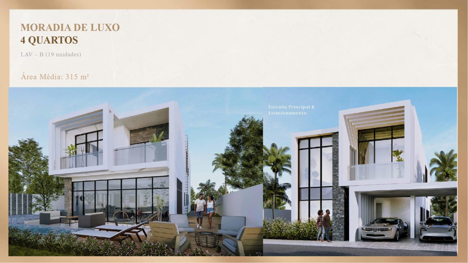 18092025_DAMAC_HILLS_LUANDA_-_Portuguese_deck_VS.01[1]-1-66_page-0037