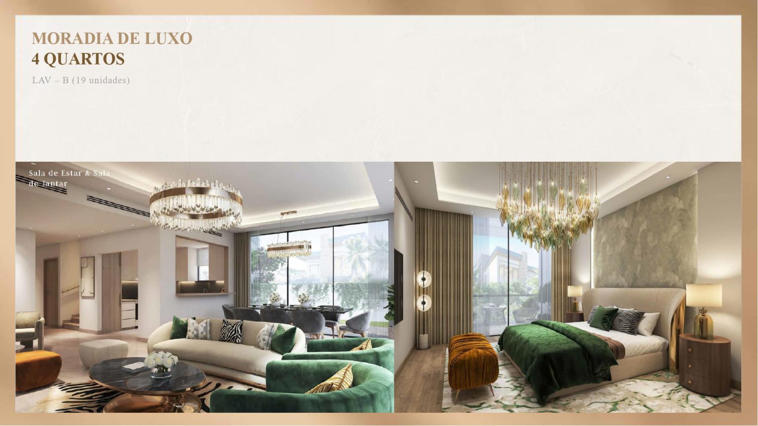 18092025_DAMAC_HILLS_LUANDA_-_Portuguese_deck_VS.01[1]-1-66_page-0038