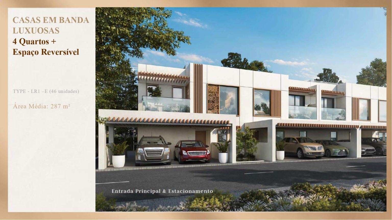 18092025_DAMAC_HILLS_LUANDA_-_Portuguese_deck_VS.01[1]-1-66_page-0043