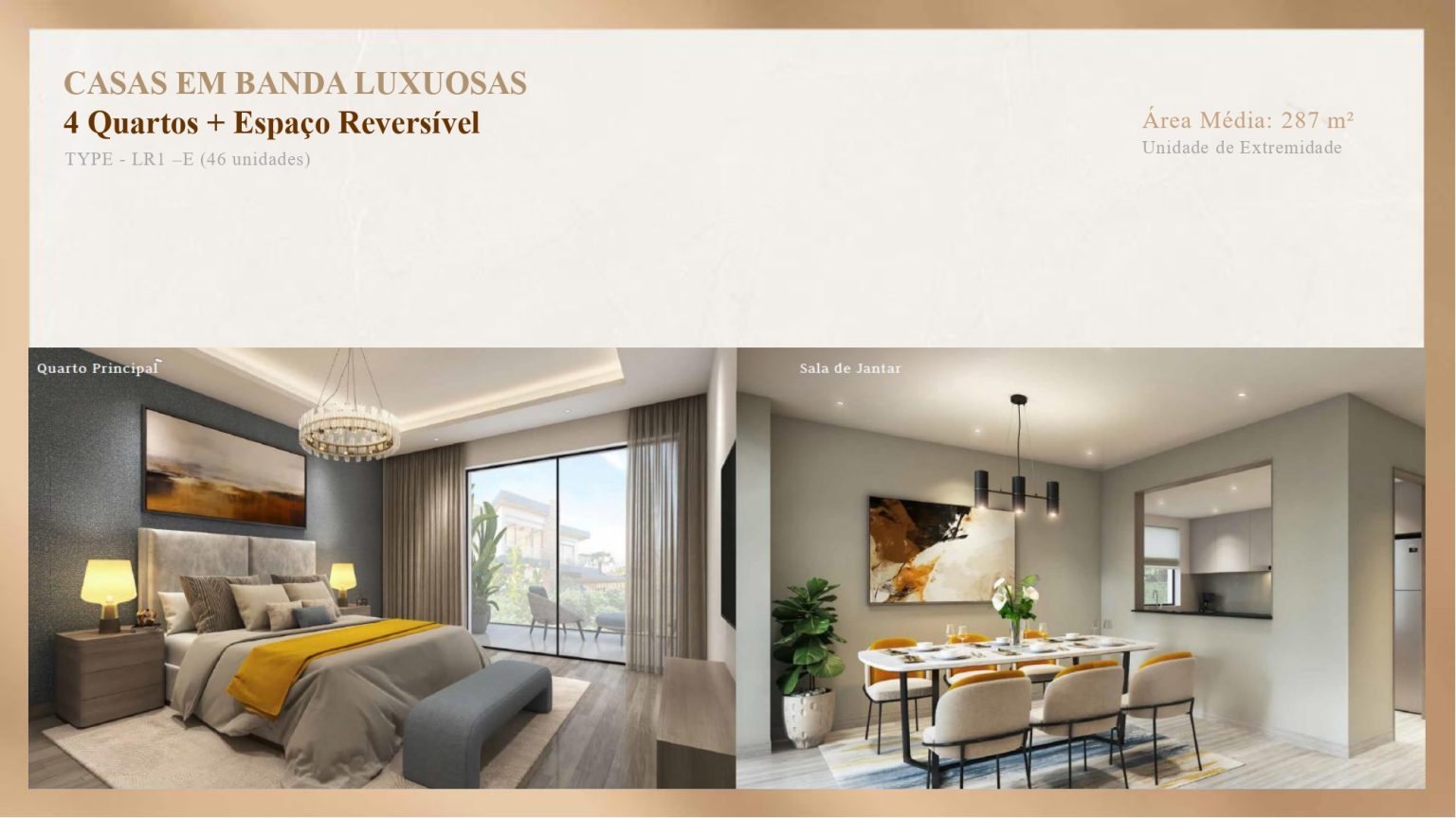 18092025_DAMAC_HILLS_LUANDA_-_Portuguese_deck_VS.01[1]-1-66_page-0044