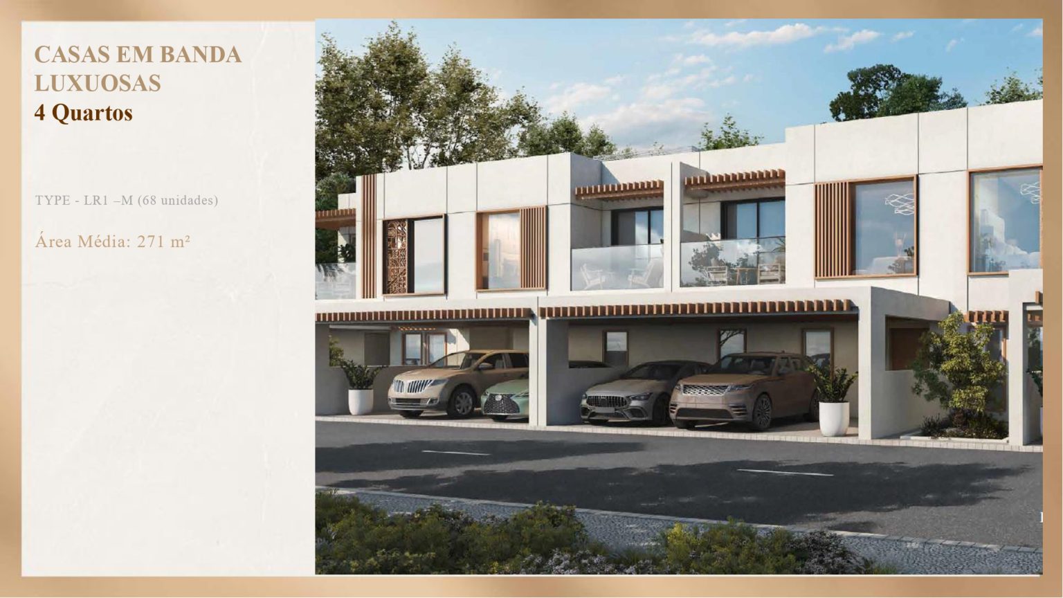 18092025_DAMAC_HILLS_LUANDA_-_Portuguese_deck_VS.01[1]-1-66_page-0046