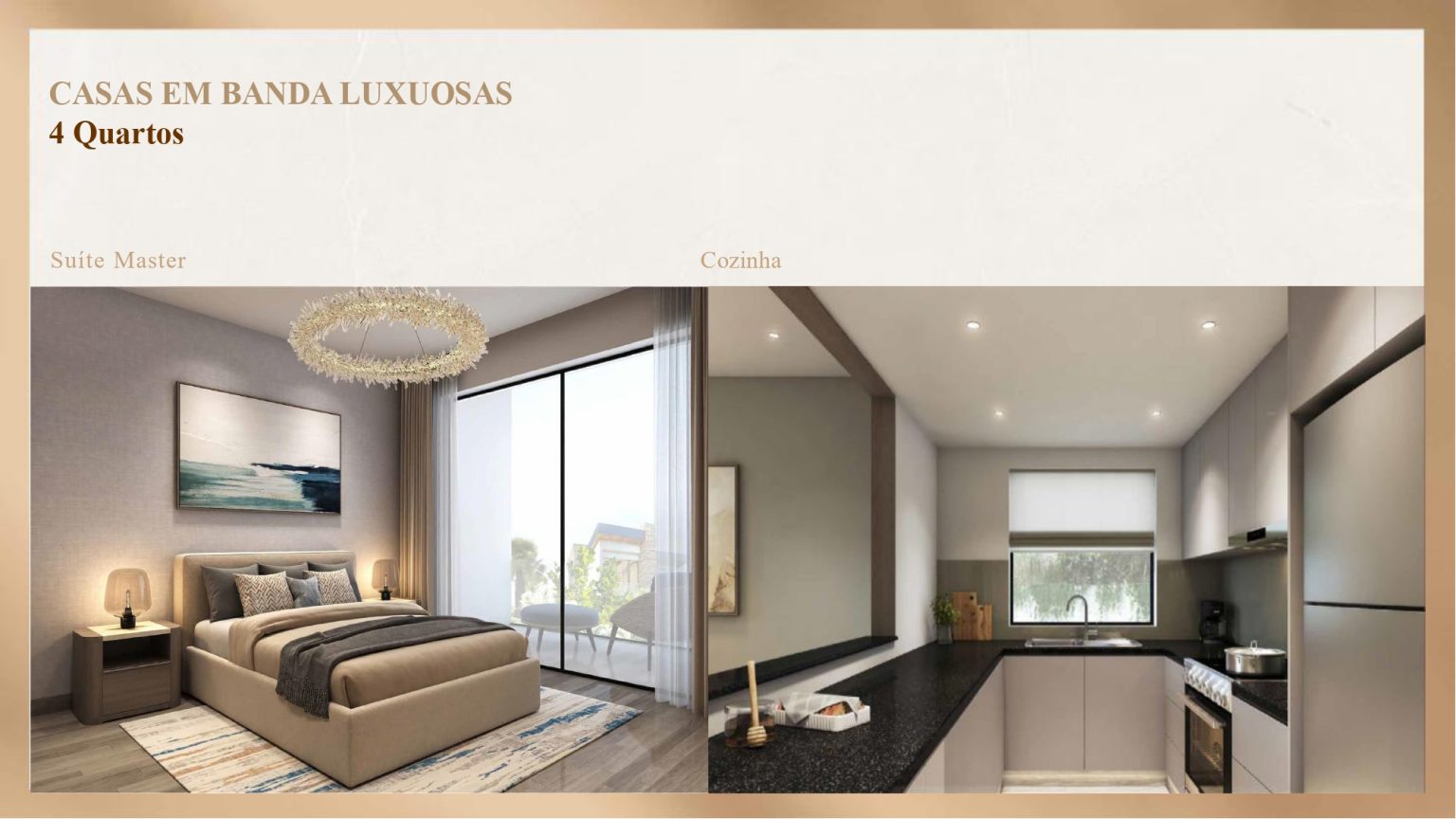 18092025_DAMAC_HILLS_LUANDA_-_Portuguese_deck_VS.01[1]-1-66_page-0047