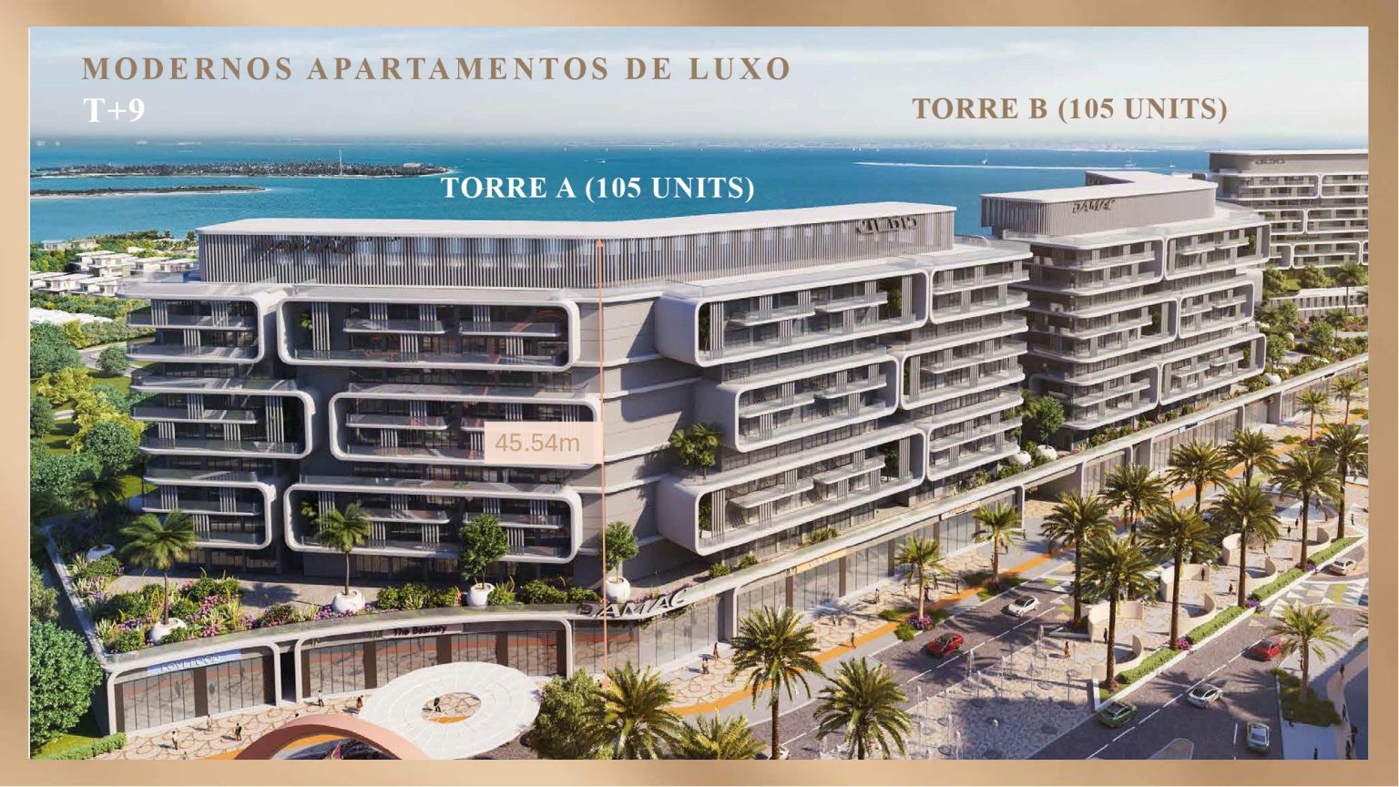 18092025_DAMAC_HILLS_LUANDA_-_Portuguese_deck_VS.01[1]-1-66_page-0052