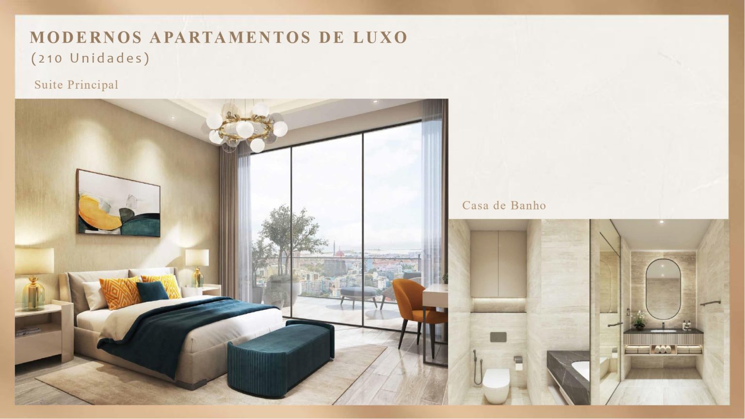 18092025_DAMAC_HILLS_LUANDA_-_Portuguese_deck_VS.01[1]-1-66_page-0054