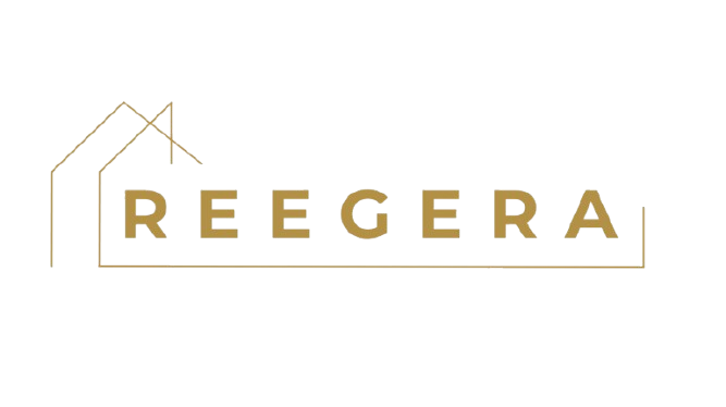 mobile logo