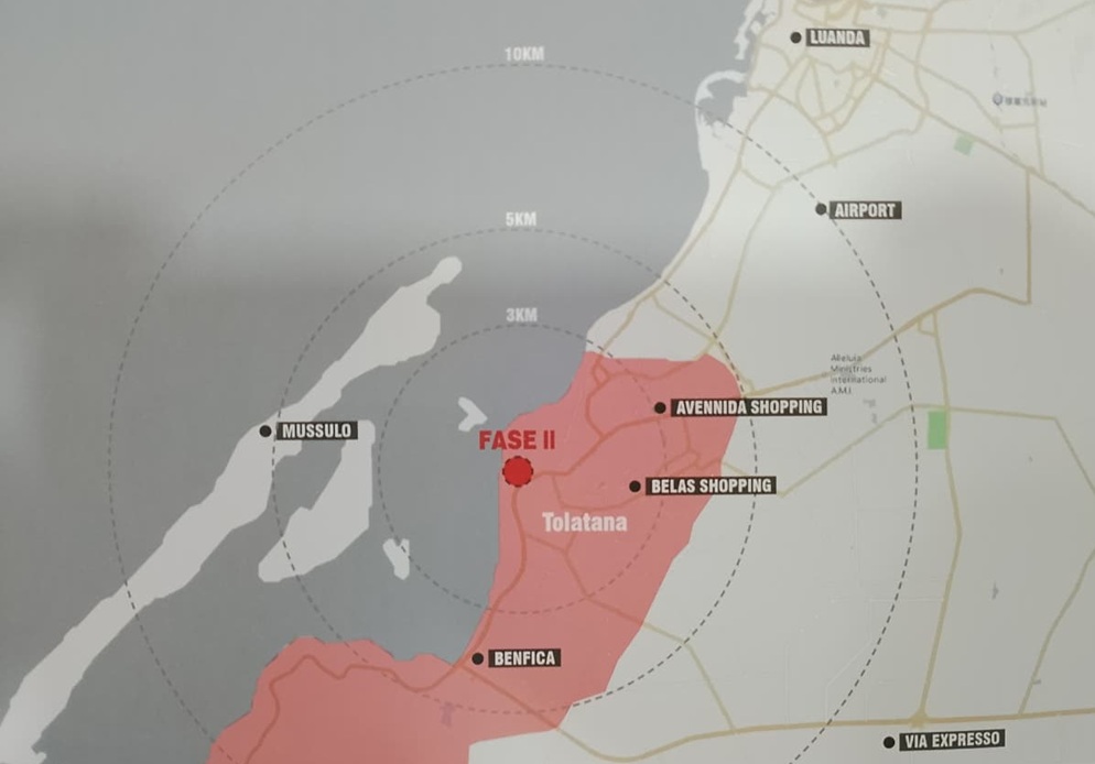 Imagem WhatsApp 2025-12-16 às 09.03.49_13268e68