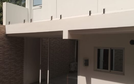 Vivenda V3+ anexo – Condomínio Miramar Village