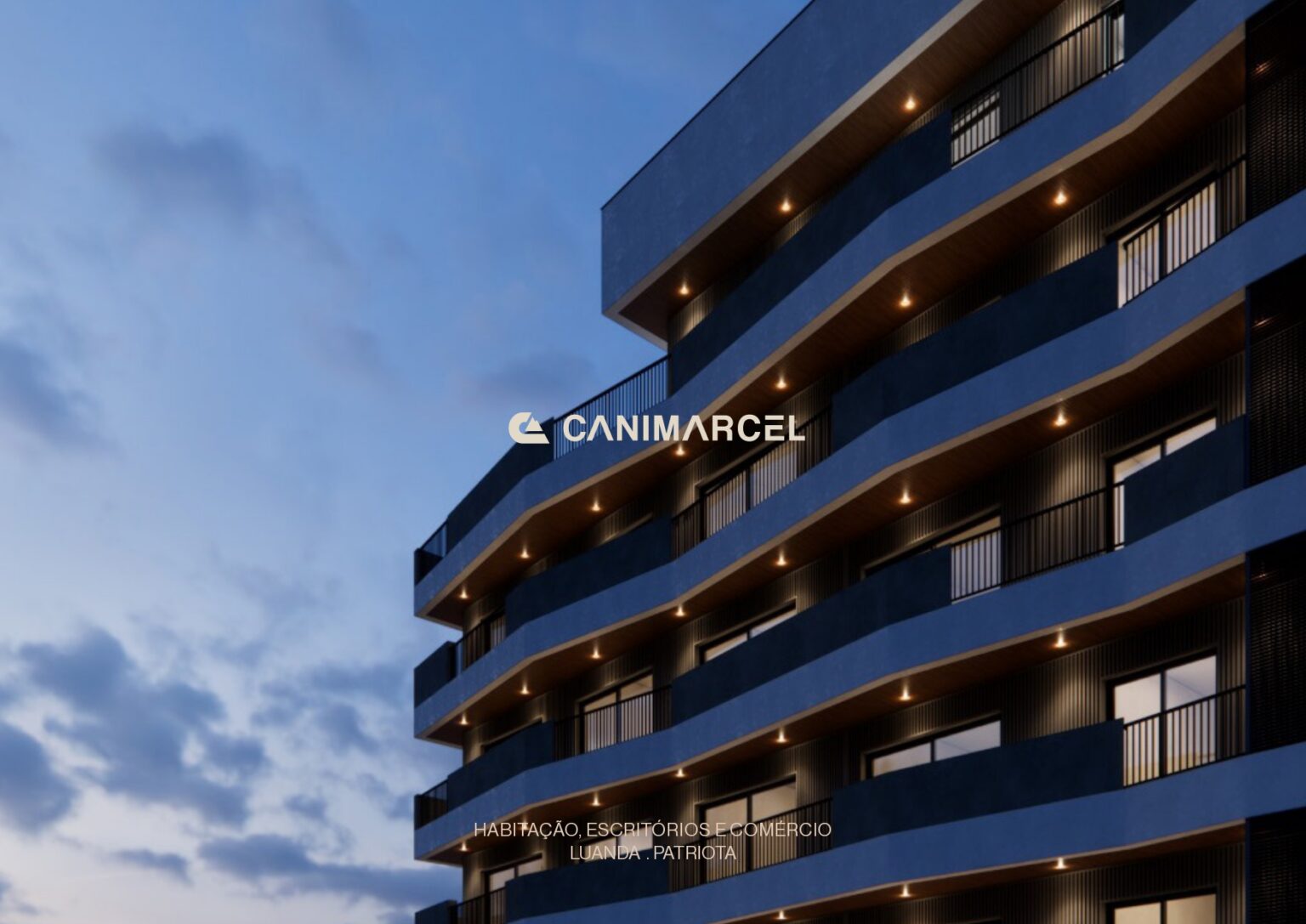 CANIMARCEL-Brochure-Feb-8-2026_page-0001