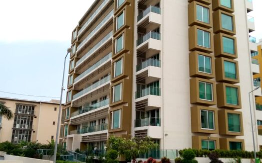 Apartamento T2 – Condomínio Horizonte Morro Bento (Copiar)