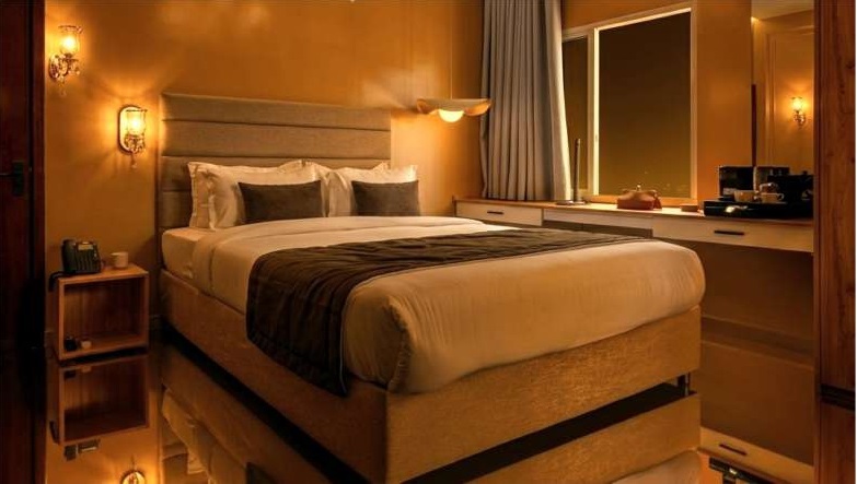 KULULWA HOUSE - PT_page-0006