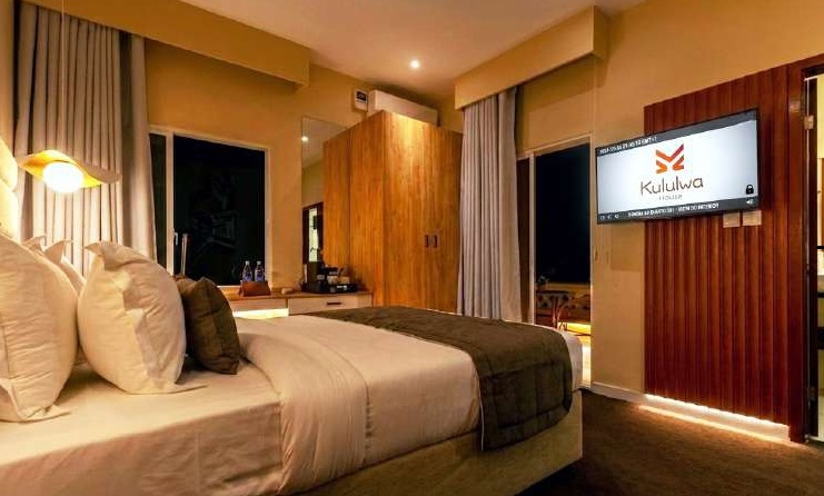 KULULWA HOUSE - PT_page-0007