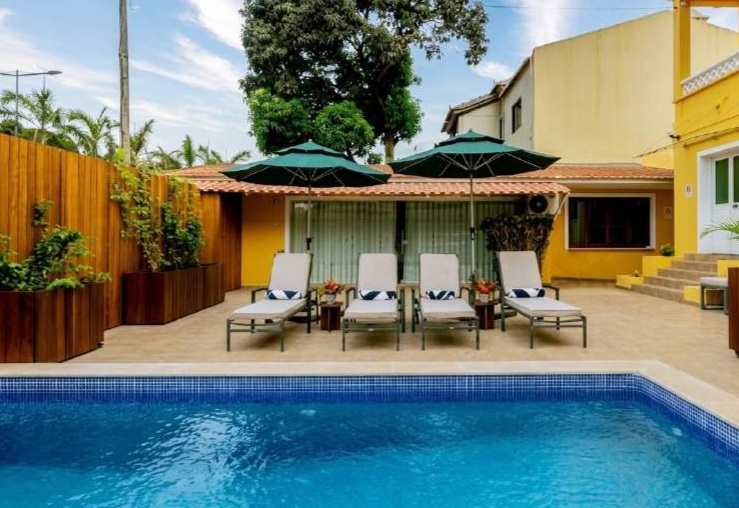 KULULWA HOUSE - PT_page-0008