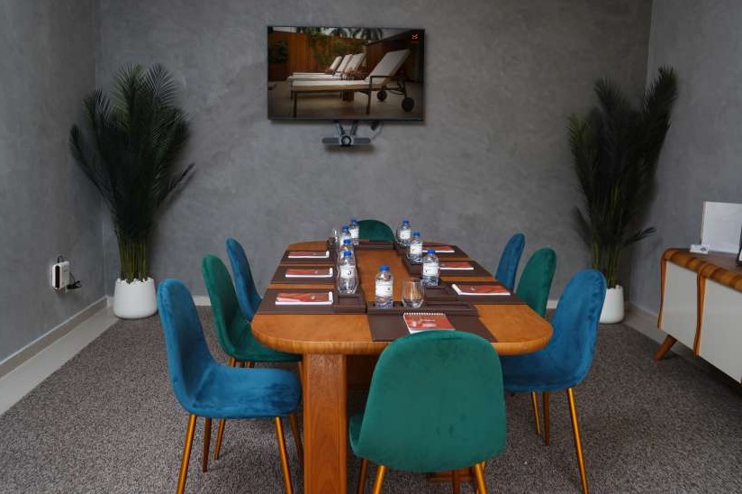 KULULWA HOUSE - PT_page-0009
